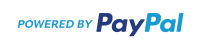powered_by_paypal